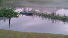 081517-nws-storm012.JPG